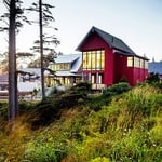 Seabrook
