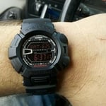 When is a good time?