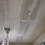 Tape and coat