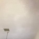 Del Serro water damage
