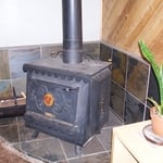 Hearth