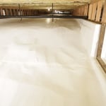 Encapsulation System