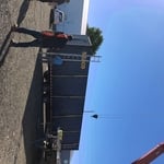 Moving the Storage unit