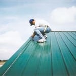 Lightning Protection