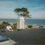 Lightning Protection