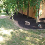 Mulch Project