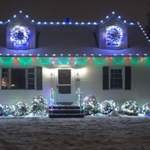 Holiday Decoratng (Household)