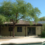 Phoenix Residential Solar Project