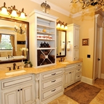 full remodel