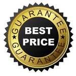 Guarantee