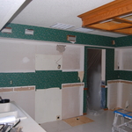 soffit