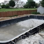 Pre Fill