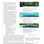 Pool Pro Magazine