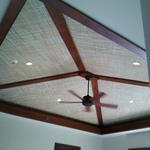 Vault Ceilings