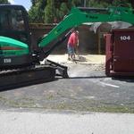 Demo Job