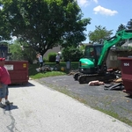 Demo Job