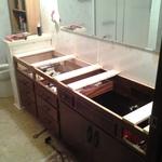 Our Work