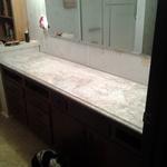 Our Work