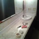 Our Work