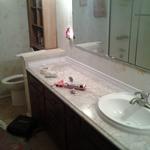 Our Work