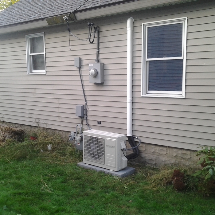 More of Our Work