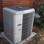 Residential AC