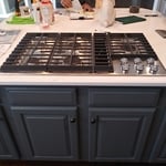 Wall ovens microwaves dis