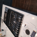 Wall ovens microwaves dis