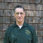 Yankee Home Inspection.com