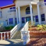 Exterior Paint