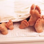 Comfort + Savings