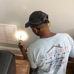 Residential Projects