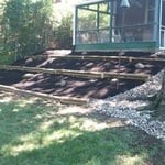 My work.