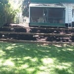 Untitled Gallery 1