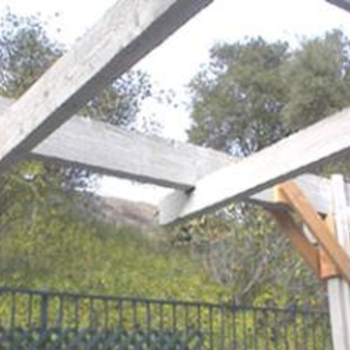 Before (notice design)