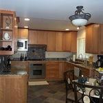 New Kitchen in Sacramento