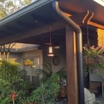 Patio Covers
