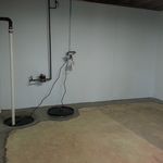 Storage Area