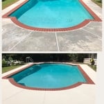 Before and After