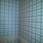 bethroom remodel