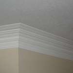 Trim Work and Molding 01