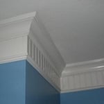 Trim Work and Molding 02