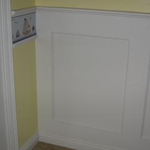 Trim Work and Molding 03