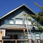 2 story