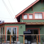 2 story
