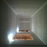 Drywall ES