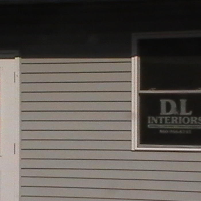 139 west main st