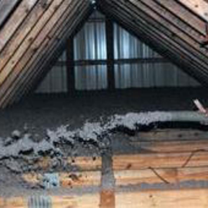 Insulation 01