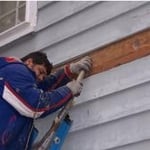Insulation 02