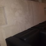 Goodyear Home Theater Rm